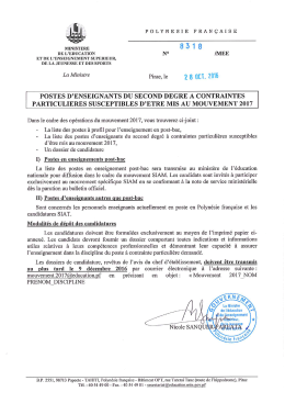 Cliquez ici
