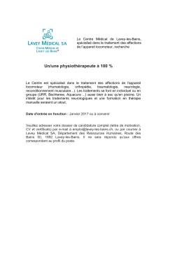 T&eacute;l&eacute;charger le PDF