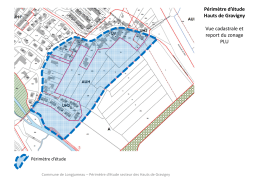 Périmètre d\`étude Hauts de Gravigny (pdf