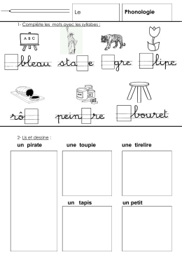 fiche t, 2 - Over-blog