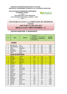 2-Gestion Foresti&egrave;re et Biodiversit&eacute;-1