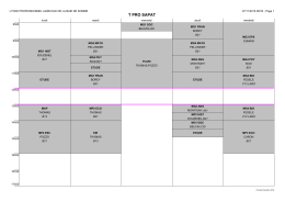 t pro sapat - lycee-baie-de