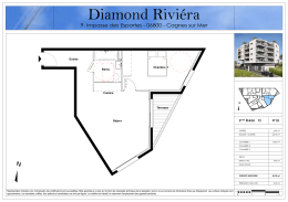 Diamond Riviéra - Diamond Riviera