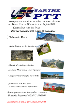 MUROL - Over-blog