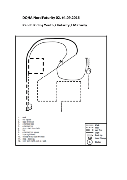 DQHA Nord Futurity Ranch Riding Y Fut Mat
