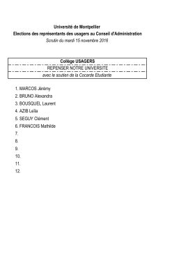 BV Liste Repenser notre Universit&eacute;.xlsx