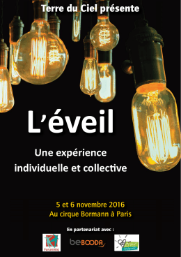 Plus d`informations
