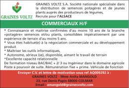 commerciaux h/f