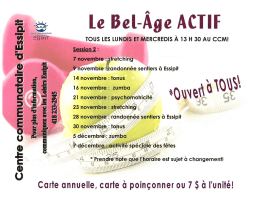 cliquez ici pour ouvrir le lien