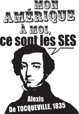 Tocqueville