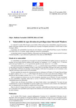 Version PDF - Certa