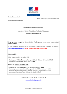 T&eacute;l&eacute;chargement (PDF - 267.48 Ko)