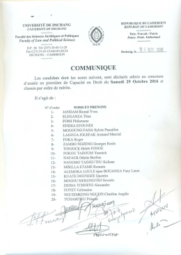 T&eacute;l&eacute;chargez le fichier pdf