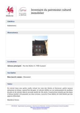 Version PDF