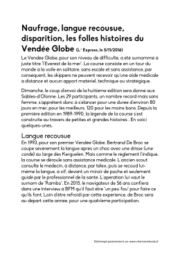 Téléchargé gratuitement sur www.charivarialecole.fr
