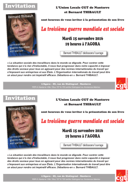 Télécharger