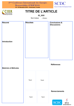 T&eacute;l&eacute;charger Format Poster(Cliquez ici)
