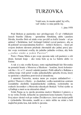 matus-lasut-zjavenie-panny-marie-na-turzovke