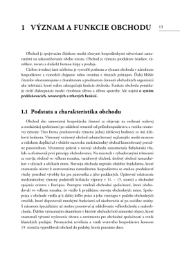 Ukážka - Wolters Kluwer