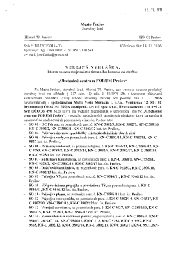 15. 11. Z016