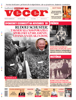 KOKV_1118_001dd:Sestava 1.qxd