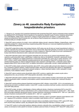 Stiahnuť vo formáte PDF