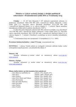 Č&iacute;taj ďalej