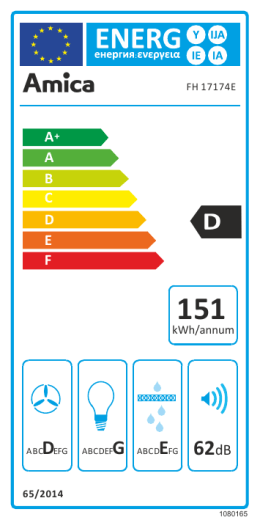 FD225.3 FD226.3 AA / KGC 15425 W FD226.3 S AA / KGC 15426 Si