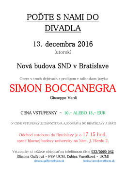 simon boccanegra