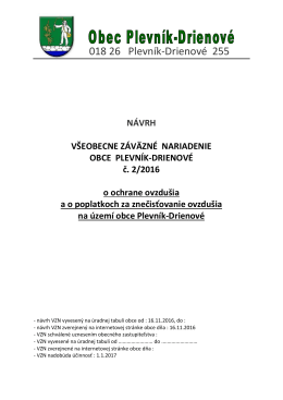 018 26 Plevn&iacute;k
