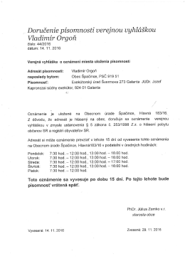 vv_list_orgon.