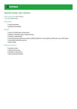 St&aacute;hnout PDF