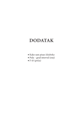Islednik_Posebno izdanje.indd