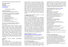 preuzmite kult-info de&scaron;avanja za mesec novembar 2016.