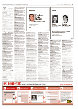 Predrag Peđa Hadžić