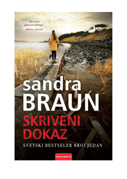 sandra-braun-skriveni-dokaz