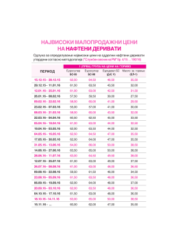 10 22-2016 Nafta i Stecaj.pmd
