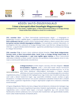 itt megtekinthető