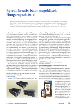 Cikk megnyit&aacute;sa pdf-ben