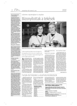 Let&ouml;lt&eacute;s vh[08]