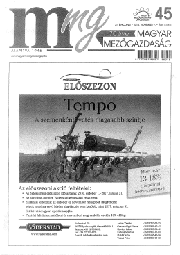 rövidebb változat