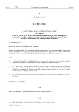 Al_Kaida_ISIL_listaváltozás_2016_1113