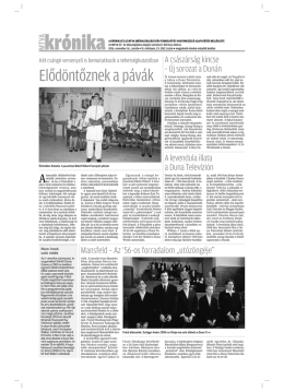 Let&ouml;lt&eacute;s kronika[08]