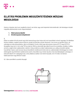 &Uuml;zenet sz&ouml;vege