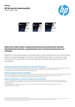 IPG Supplies Laser Datasheet
