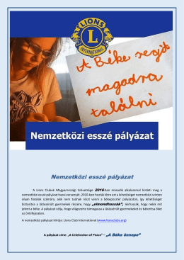 lions_nemzetkozi_essze_palyazat_2016