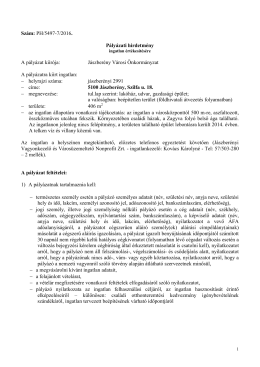 A r&eacute;szletek itt.