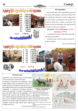 16. - vjgy.sulinet.hu