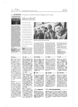 Let&ouml;lt&eacute;s vh[10]
