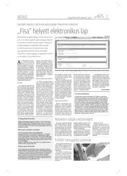 Let&ouml;lt&eacute;s gyh[03]